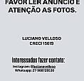 Aluguel E Venda De Imóveis 