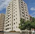 Apartamento 2 Quartos Em Praia Das Gaivotas