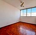 Apartamento Para Venda Em Casa Verde Com 1 Quarto, 54M²