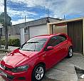 Volkswagen Polo 1.6 Msi Flex 16V 5P 2019