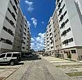 Apartamento No Costa Do Forte -