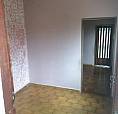 Aluguel Casa Em Excelente Localização