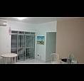 Alugo Apartamento Na Cidade Dos Funcionários