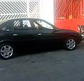 Vectra 9Mil Falcon 7Mil Tudo Em Dia