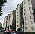 Apartamento Pronto Pra Morar Em Osasco