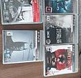 Pack De Jogos Ps3