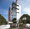 Apartamento À Venda Com 2 Dormitórios Em Petrópolis, Porto Alegre Cod:4207