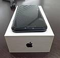 Iphone 7 Preto 256 Gb - Original
