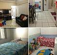 Apartamento De 02 Quartos No Centro De Vila Velha Ed. Atol Das Rocas