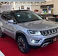 Compass 2.0 Limited 2020 Td 