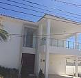 Ponta Negra Boulevard - Locação