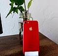 Iphone 7 128 Gb Red(Excelente E Completo)Último Em 10X No Cartão