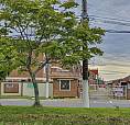 Apartamento à Venda Com 2 Dormitórios Em Sao Goncalo, Pelotas Cod:v39627