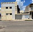 Alugo Apto 01 Quarto Residencial, Próximo Ao Supermercado Queiroz, Mossoró-Rn.