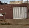 Alugo Casa Carmelo