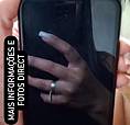 Iphone Xr 64Gb