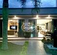 Casa Cond. Marina BalneÁrio CamboriÚ
