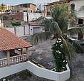 Apartamento Para Aluguel Tem 35Metros Quadrados Com 1 Quarto