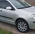 Polo 1.6 Mi 2010