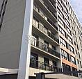 Porto Alegre - Apartamento Padrão - Cristal