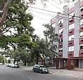Apartamento Com 02 Quartos Em Petrópolis - Porto Alegre - Rs
