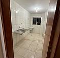 Apartamento 2 Qts Samambaia 