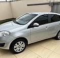 Fiat Palio 2016