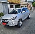 Ix35 2012 Automático A Mais Barata Do Brasil Extra