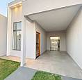 Excelente Casa No Bairro Jibran