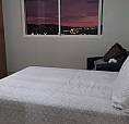Apartamento Bairro Universitário