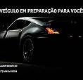 Hyundai Hb20 1 Milion 1.6 Automático - 2019