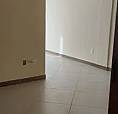Apartamento 3 Quartos Nova Era 