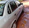 Corsa Wind  1.0 