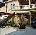 Alugo Casa Direto Com Proprietario!!! Todas As Informações Na Descrição Do Anuncio.