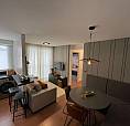 Apartamento Para Venda Possui 54 Metros Quadrados Com 2 Quartos Em Samambaia Sul - Brasíli