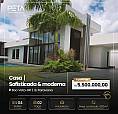 Vende-Se Casa Padrão A, Casa De Luxo E Alto Padrão