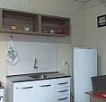 Apartamento  Loft 