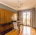 Porto Alegre - Apartamento Padrão - Auxiliadora