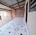 Vendo Essa Casa No Itapoã 