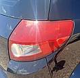 Vendo Ford Ka Em Ótimo - Baixa Km