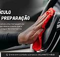 Ford Ka Se 1.0 Ha 2016