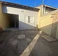 Repasse De Casa No Barrocão