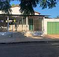Vende_Se Está Casa No Setor Bela Vista Trindade 