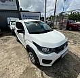 Fiat Mobi Like 1.0