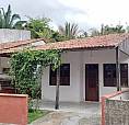 Casa Em Condomínio Para Aluguel, Com 70M, Com 2 Quartos Em - São José De Ribamar - Maranhã