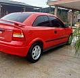 Astra Gl 1.8 99 Completo 