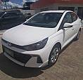 Hyundai Hb20S 2024 1.0 12V Flex Comfort Plus Manual
