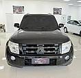 Mitsubishi Pajero Hpe Full 3.2 4X4 T.i.dies. 5P Aut 2014