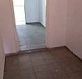 Apto 1 Quarto Sem Vaga Qr 514 Conjunto 18 Samambaia Sul