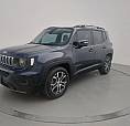 Jeep Renegade Long. T270 1.3 Tb 4x2 Flex Aut. 2024
